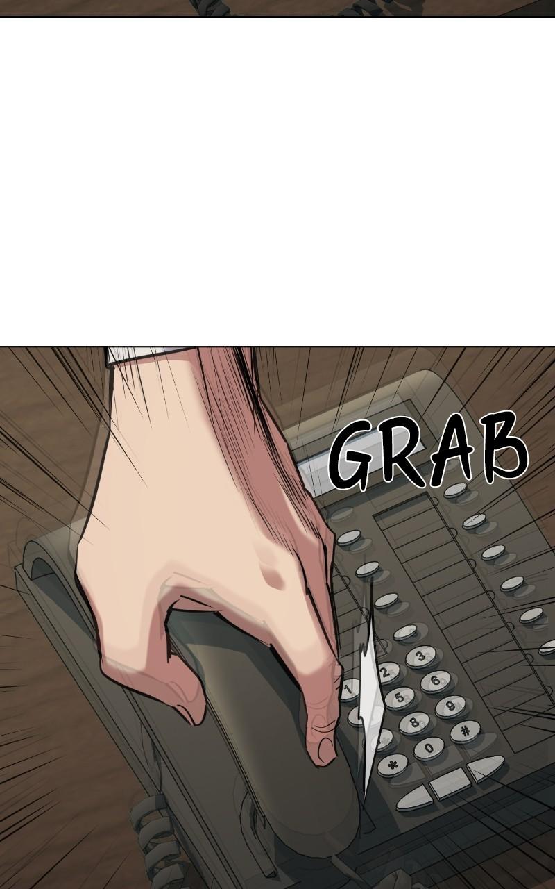 Reborn Rich Chap 123 - Next Chap 124