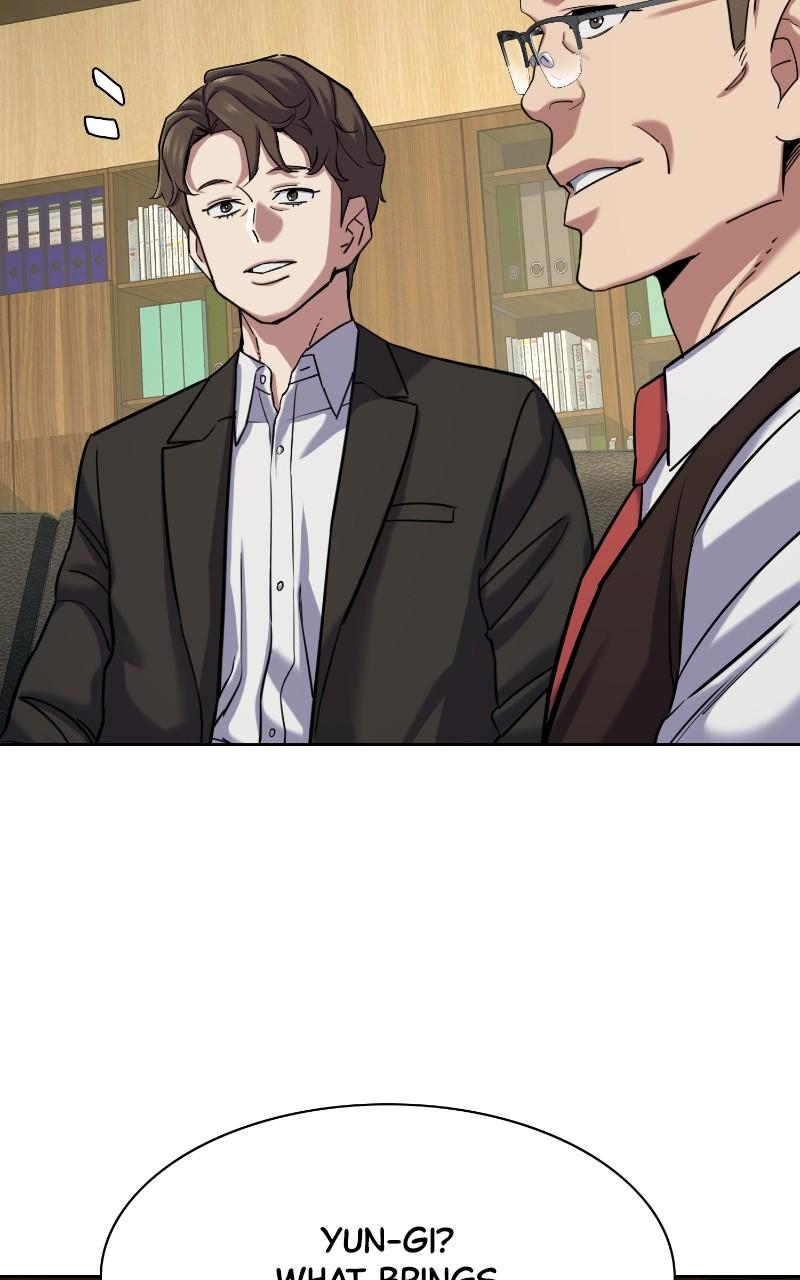 Reborn Rich Chap 123 - Next Chap 124