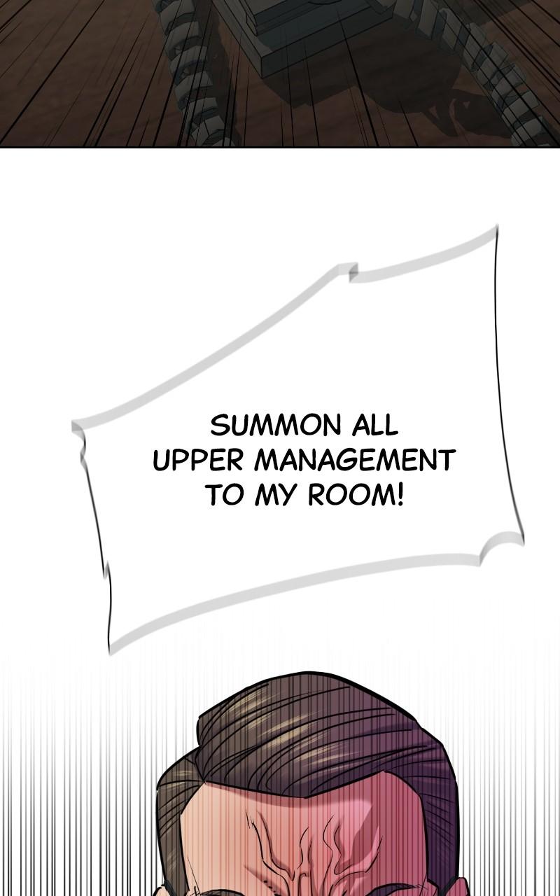 Reborn Rich Chap 123 - Next Chap 124