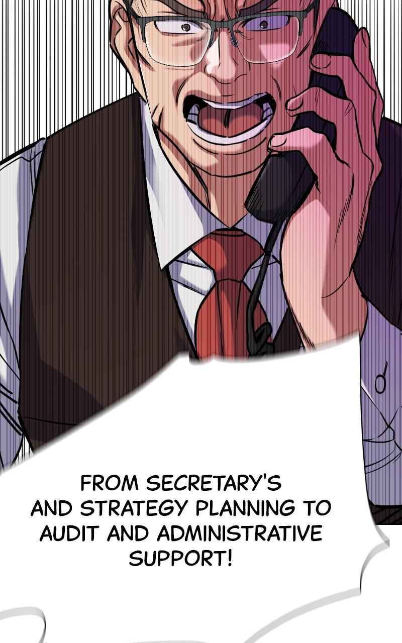Reborn Rich Chap 123 - Next Chap 124
