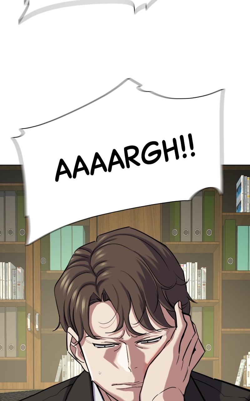 Reborn Rich Chap 123 - Next Chap 124