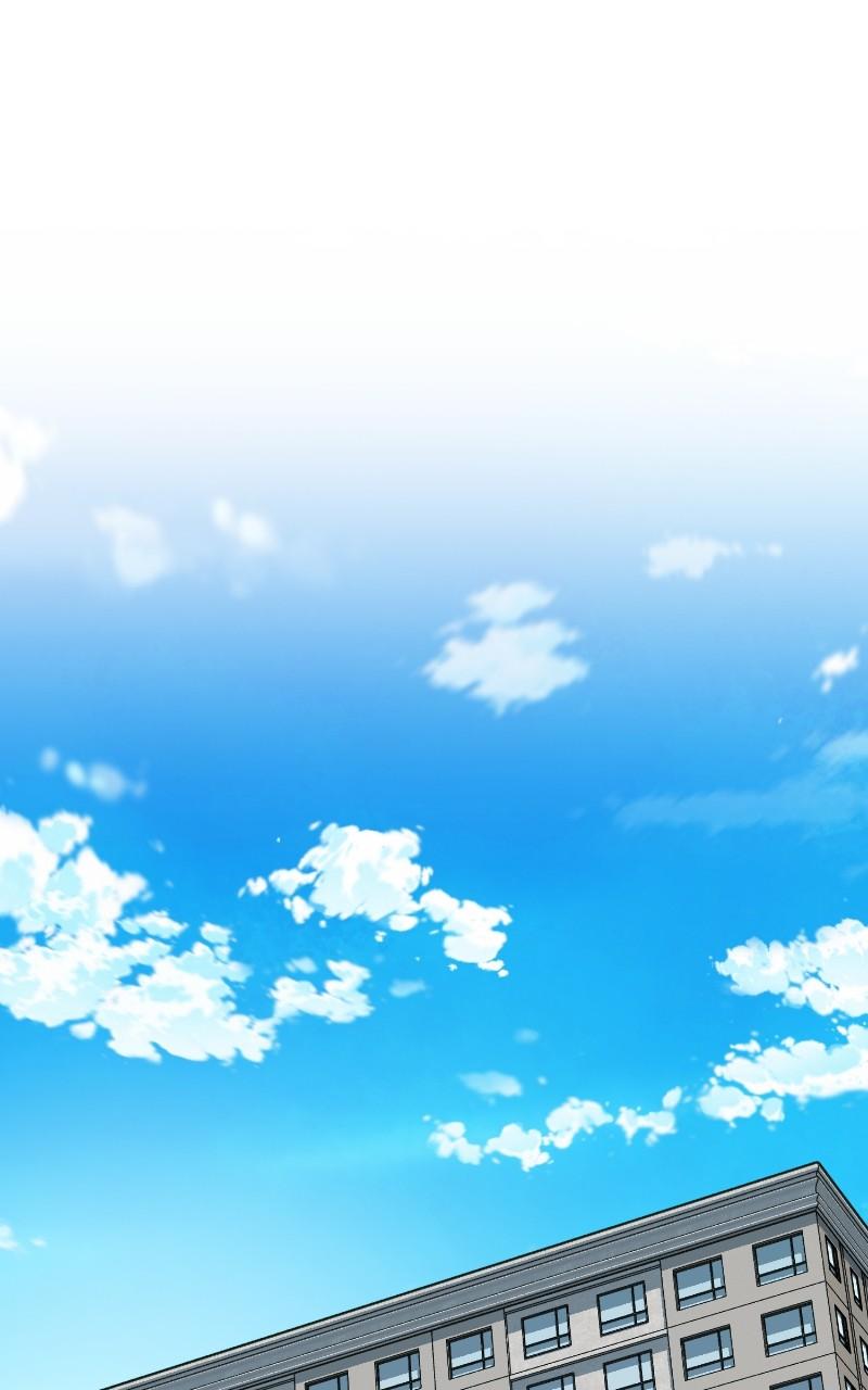 Reborn Rich Chap 123 - Next Chap 124