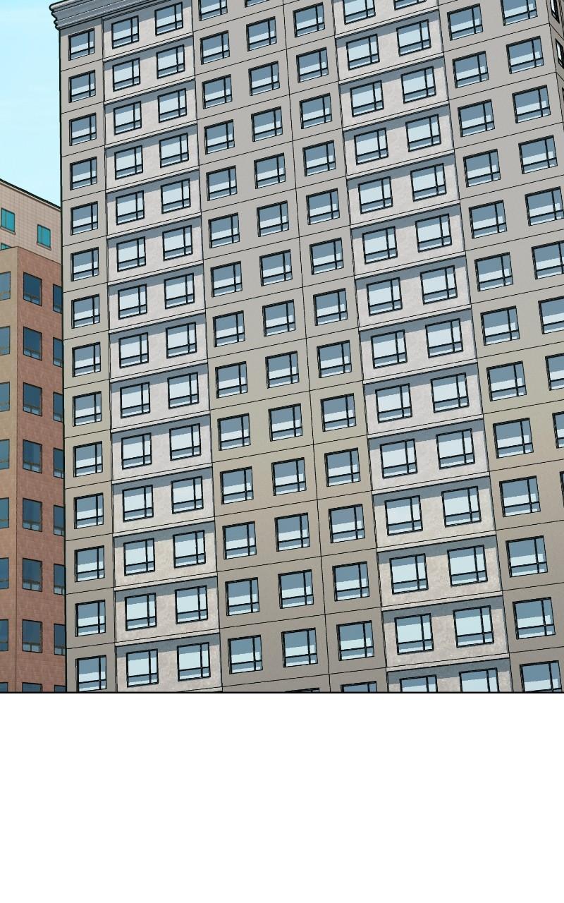 Reborn Rich Chap 123 - Next Chap 124