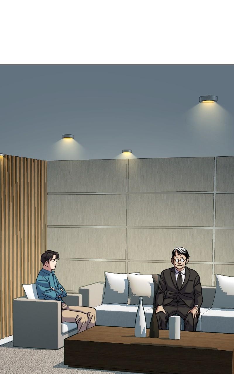 Reborn Rich Chap 123 - Next Chap 124