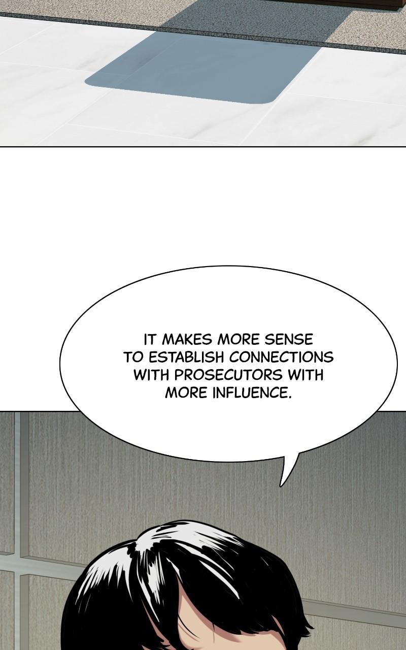 Reborn Rich Chap 123 - Next Chap 124