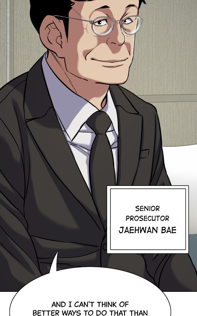 Reborn Rich Chap 123 - Next Chap 124