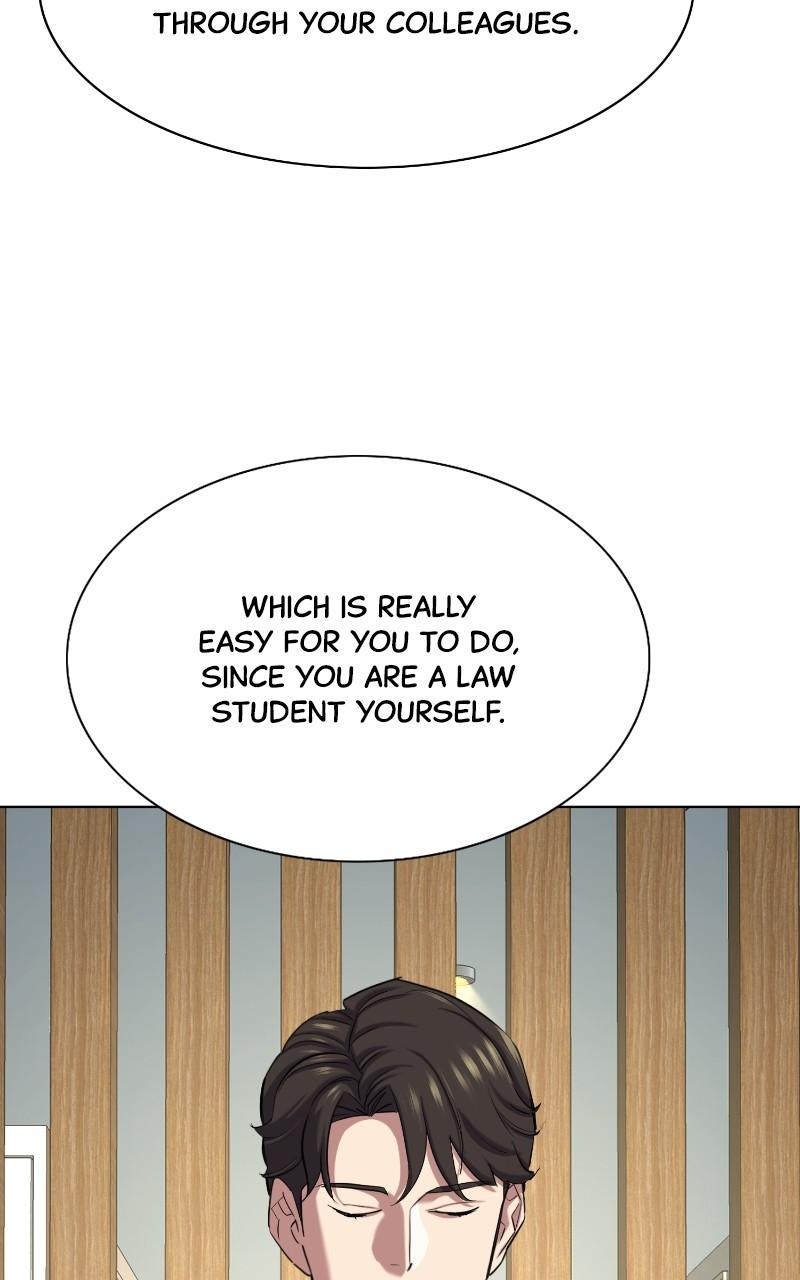 Reborn Rich Chap 123 - Next Chap 124