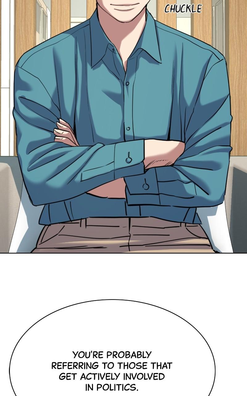 Reborn Rich Chap 123 - Next Chap 124