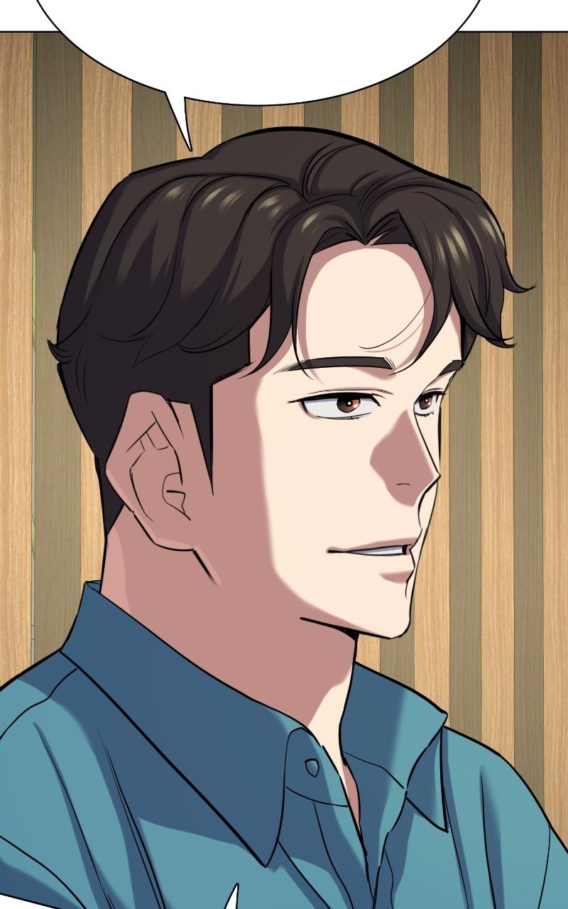 Reborn Rich Chap 123 - Next Chap 124