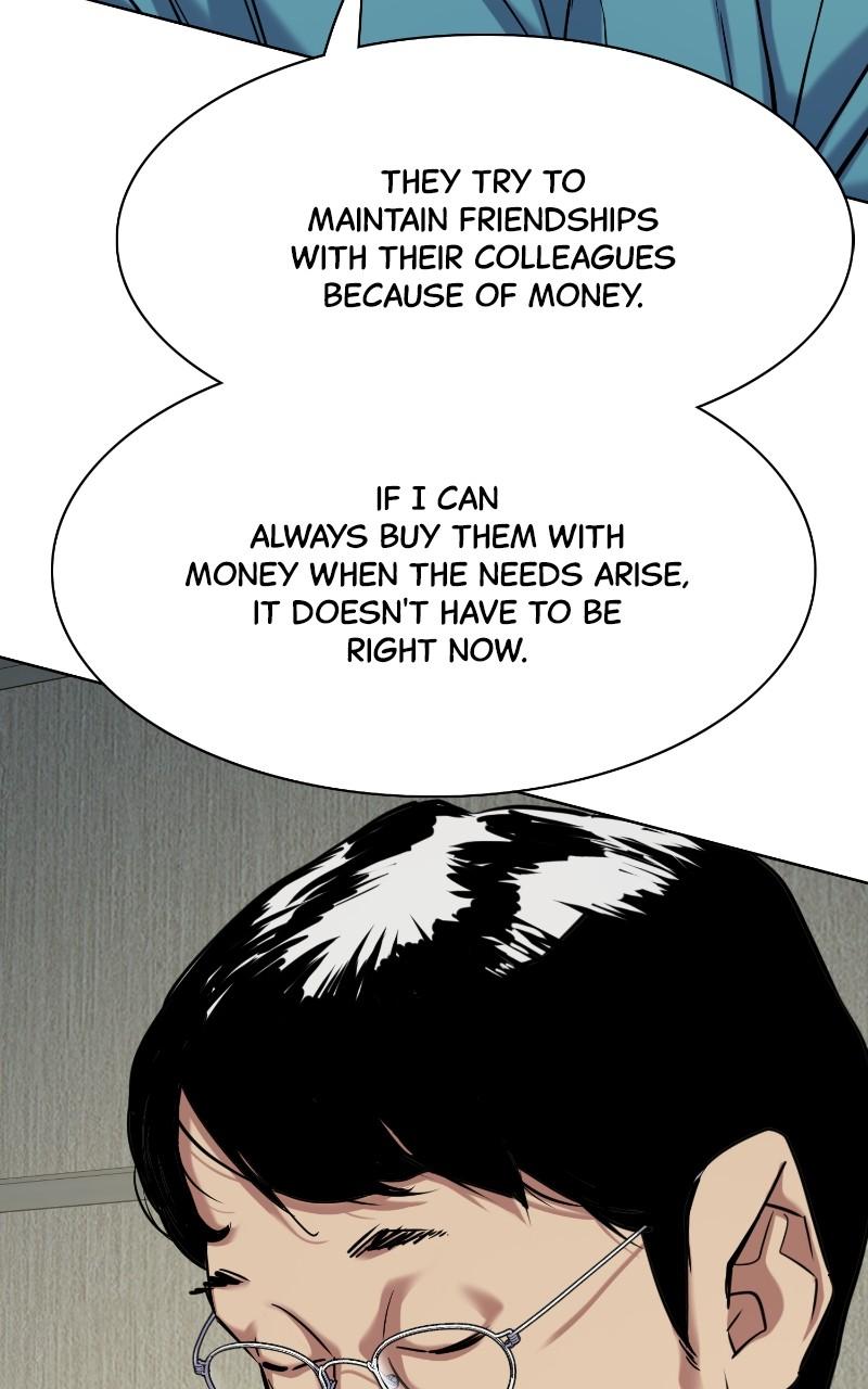 Reborn Rich Chap 123 - Next Chap 124