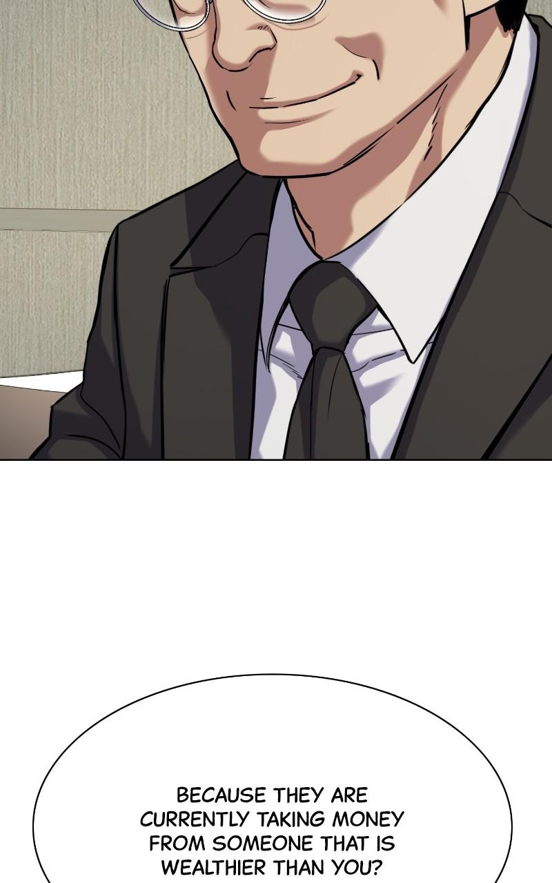 Reborn Rich Chap 123 - Next Chap 124