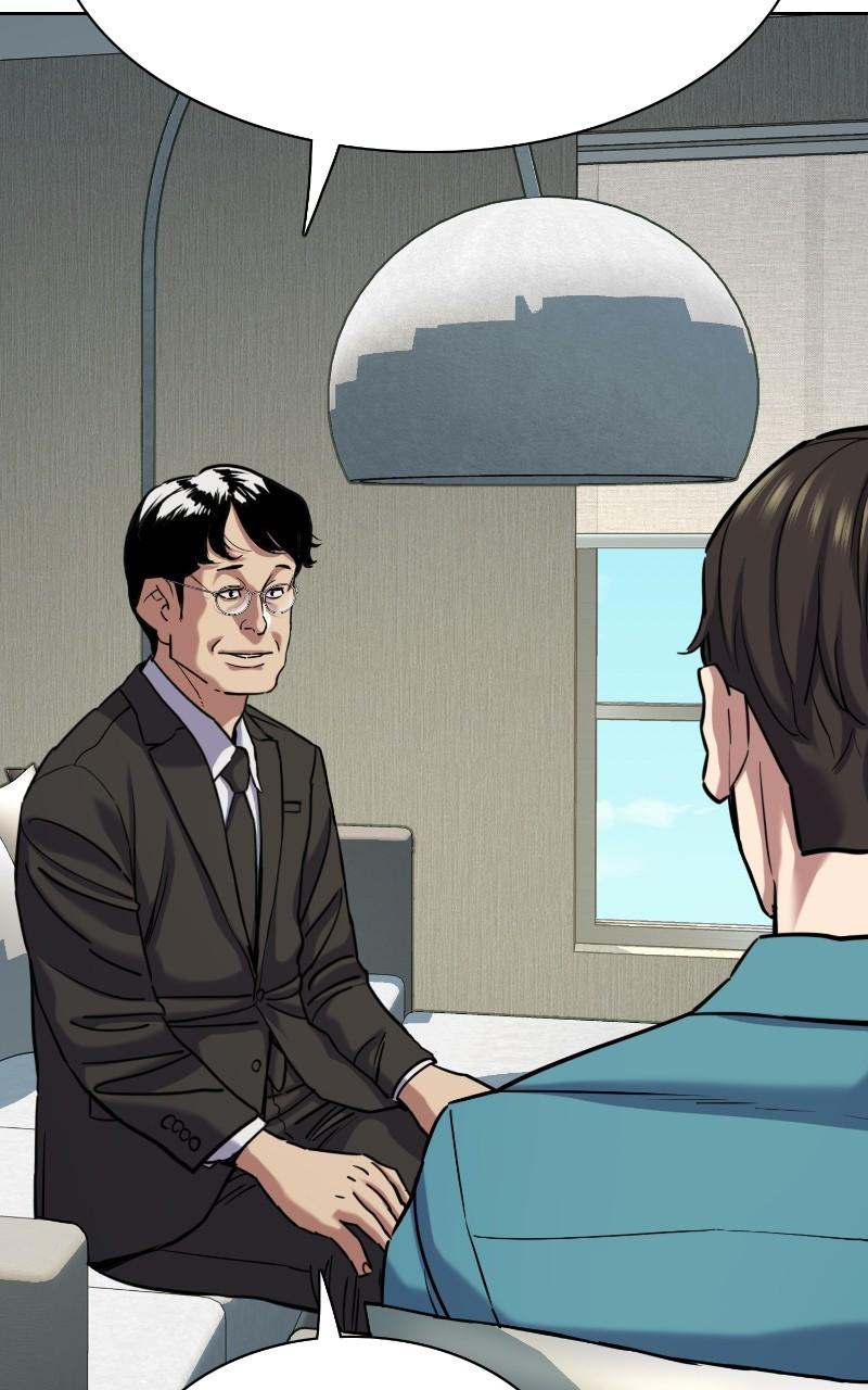 Reborn Rich Chap 123 - Next Chap 124