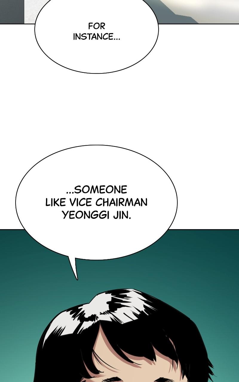 Reborn Rich Chap 123 - Next Chap 124