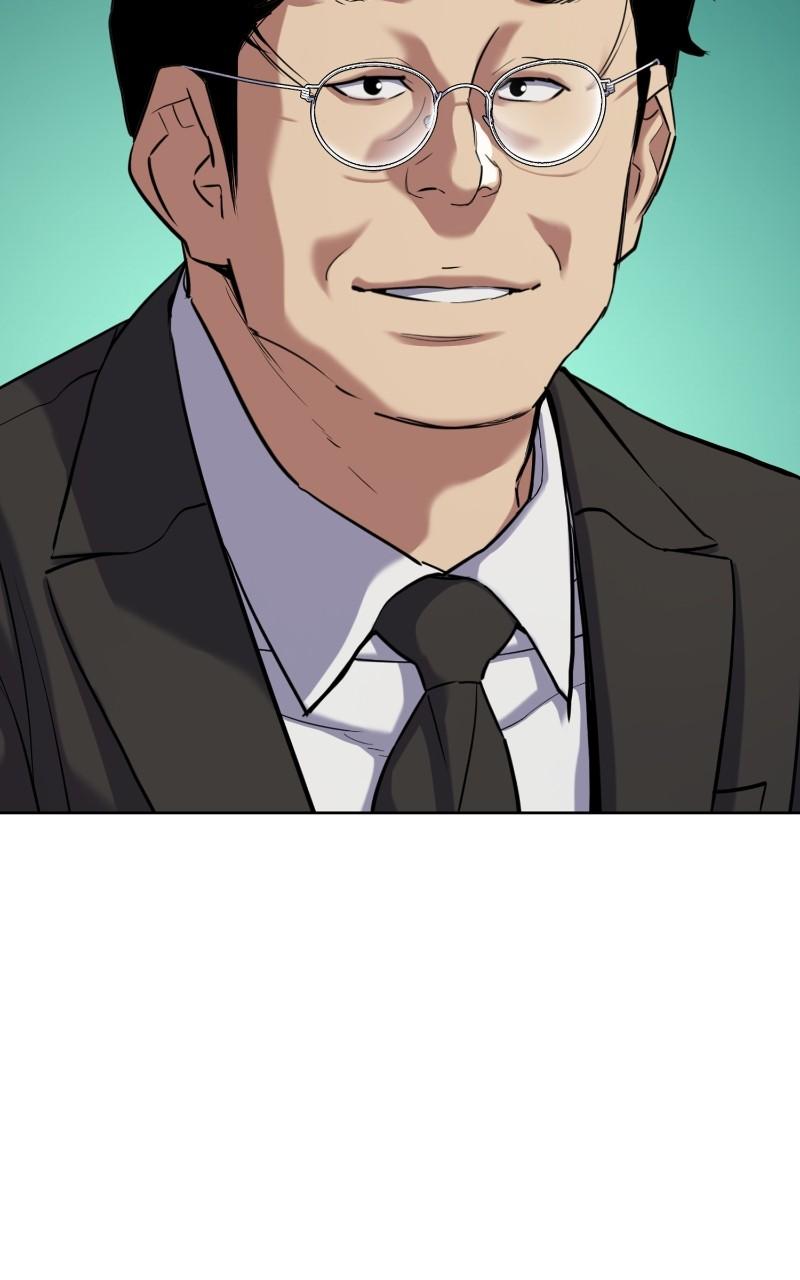 Reborn Rich Chap 123 - Next Chap 124