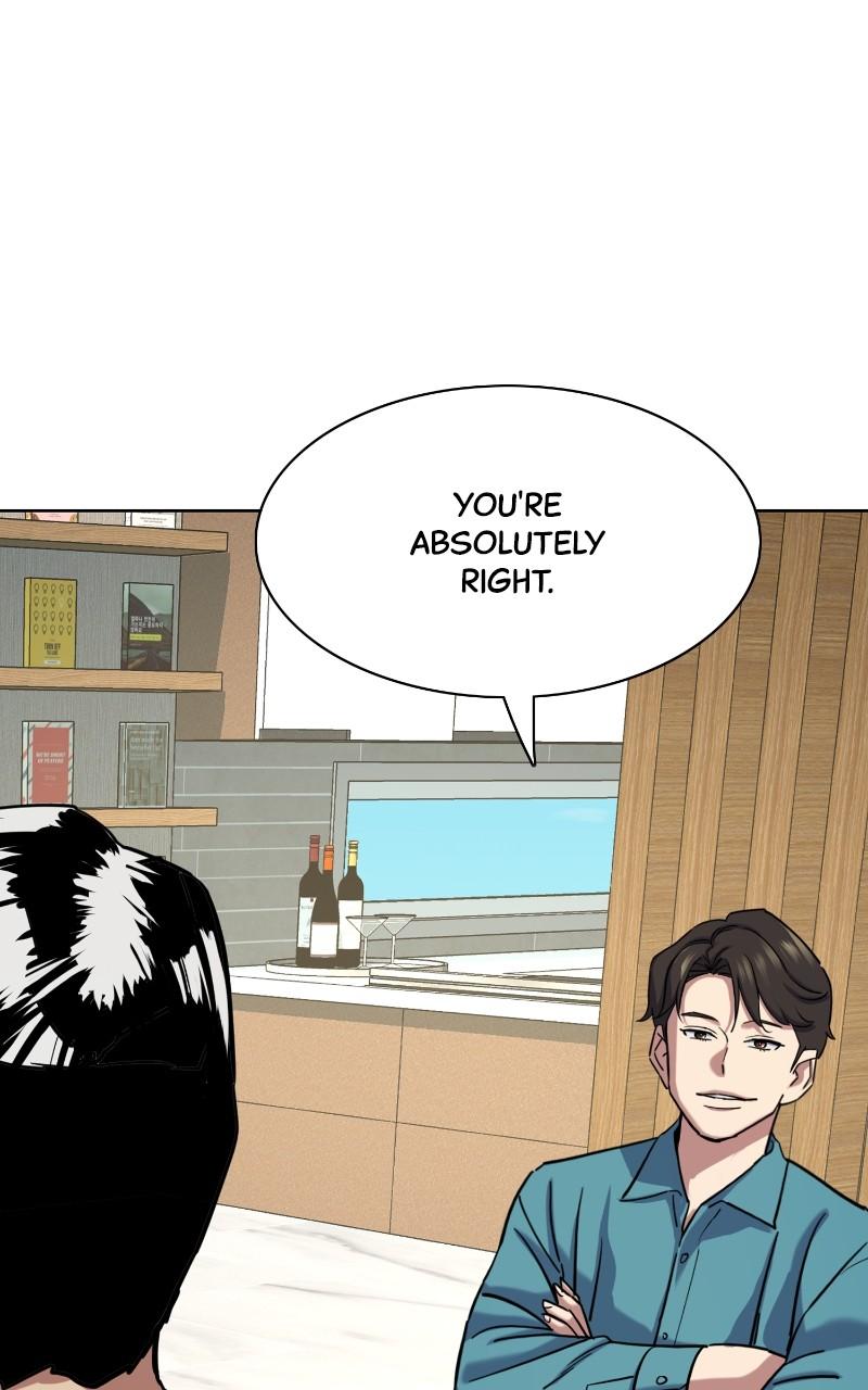 Reborn Rich Chap 123 - Next Chap 124