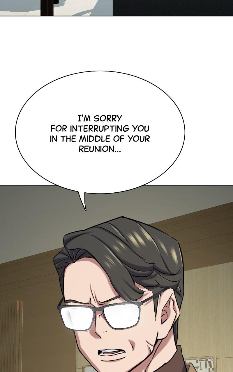 Reborn Rich Chap 123 - Next Chap 124