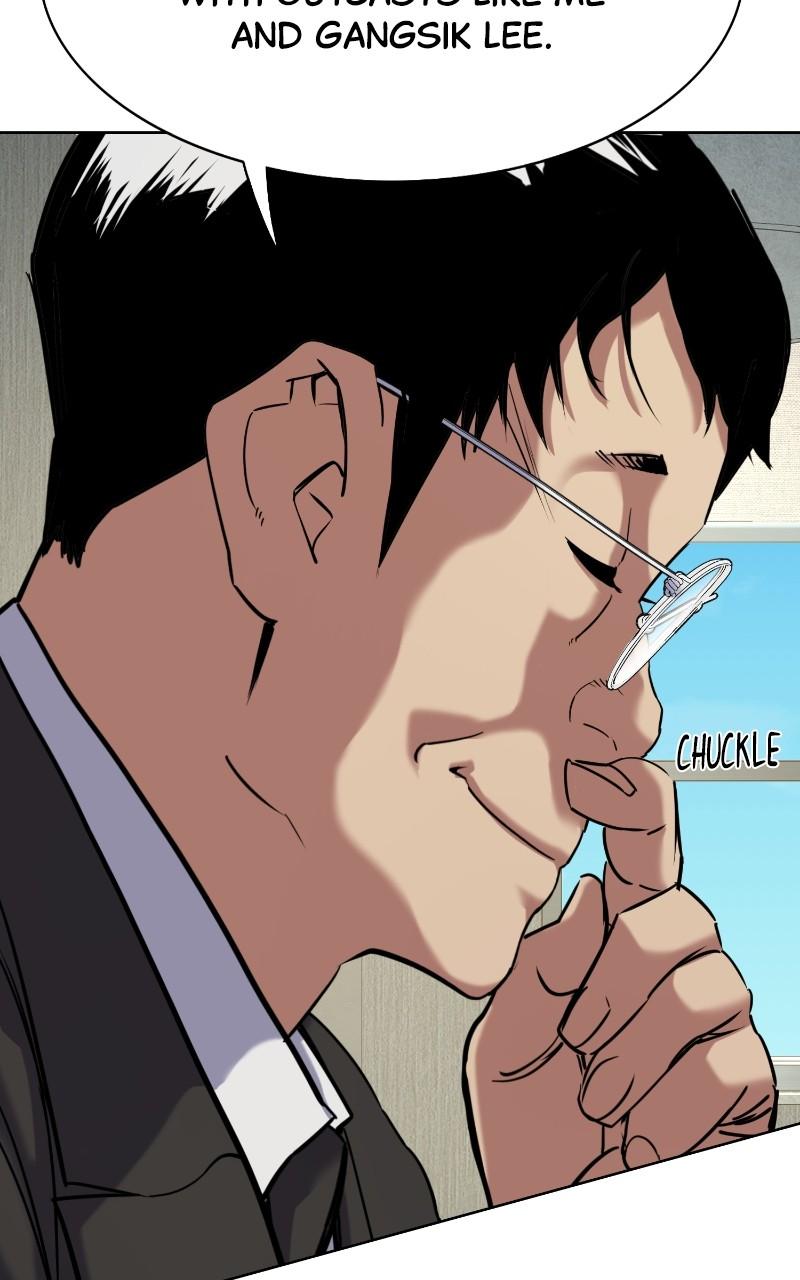 Reborn Rich Chap 123 - Next Chap 124