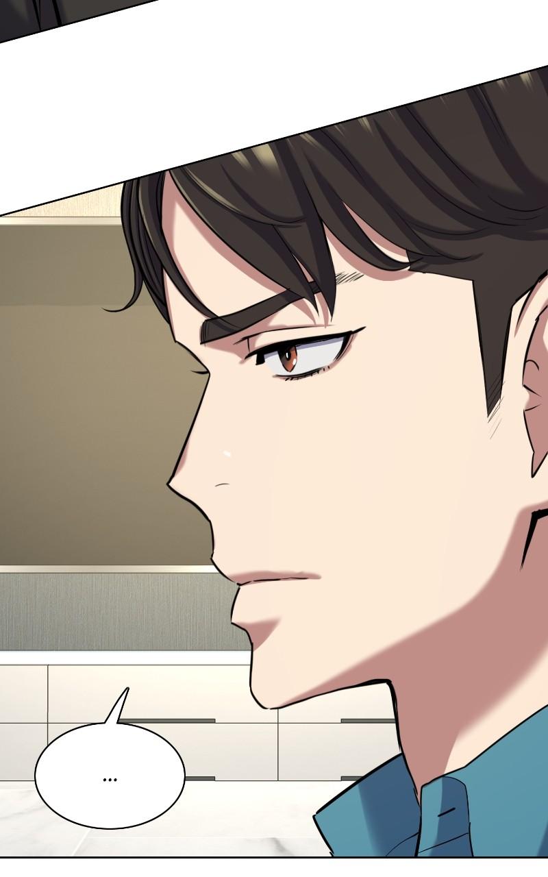 Reborn Rich Chap 123 - Next Chap 124