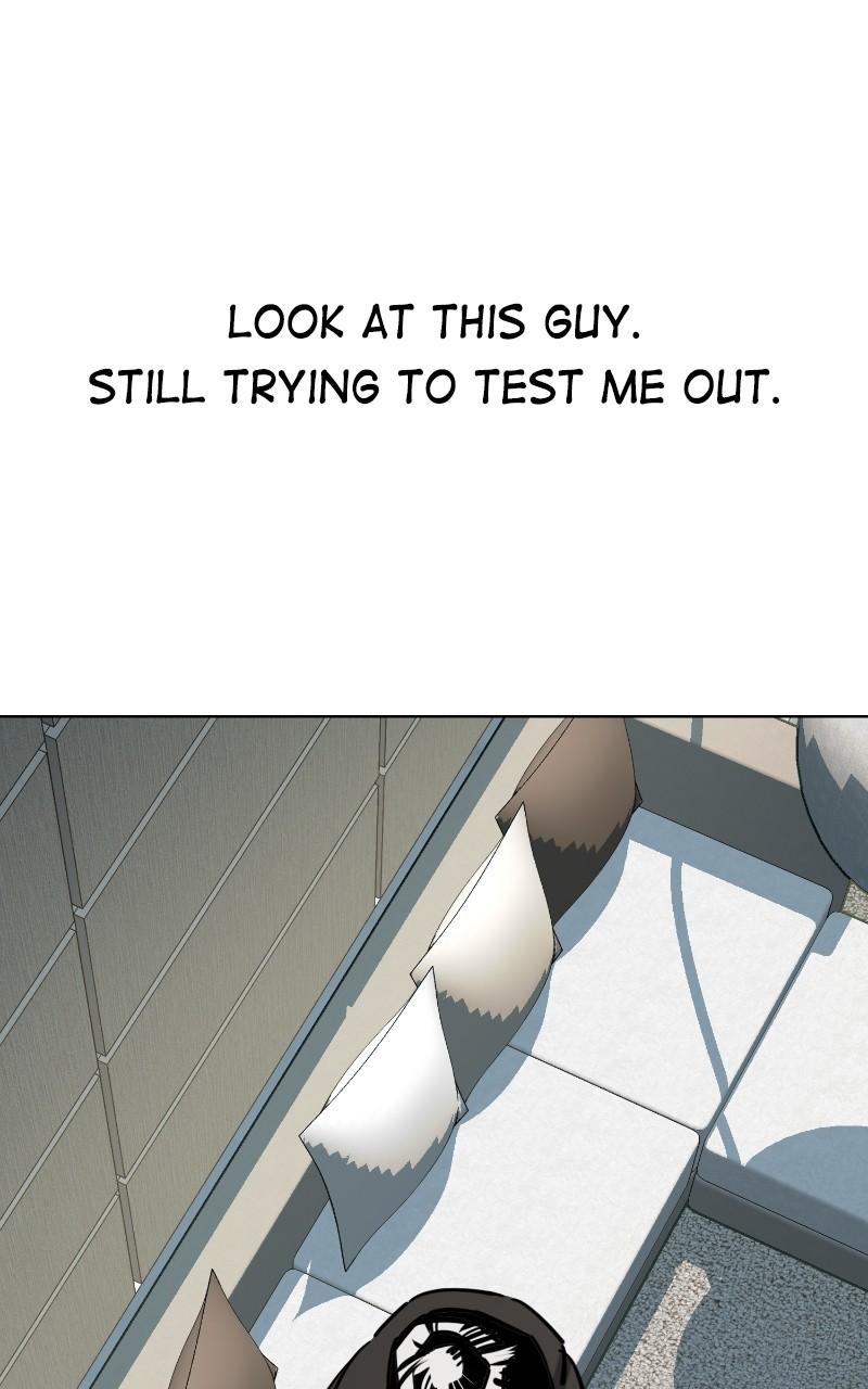 Reborn Rich Chap 123 - Next Chap 124