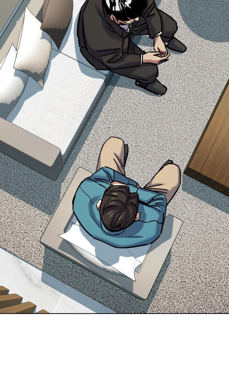 Reborn Rich Chap 123 - Next Chap 124