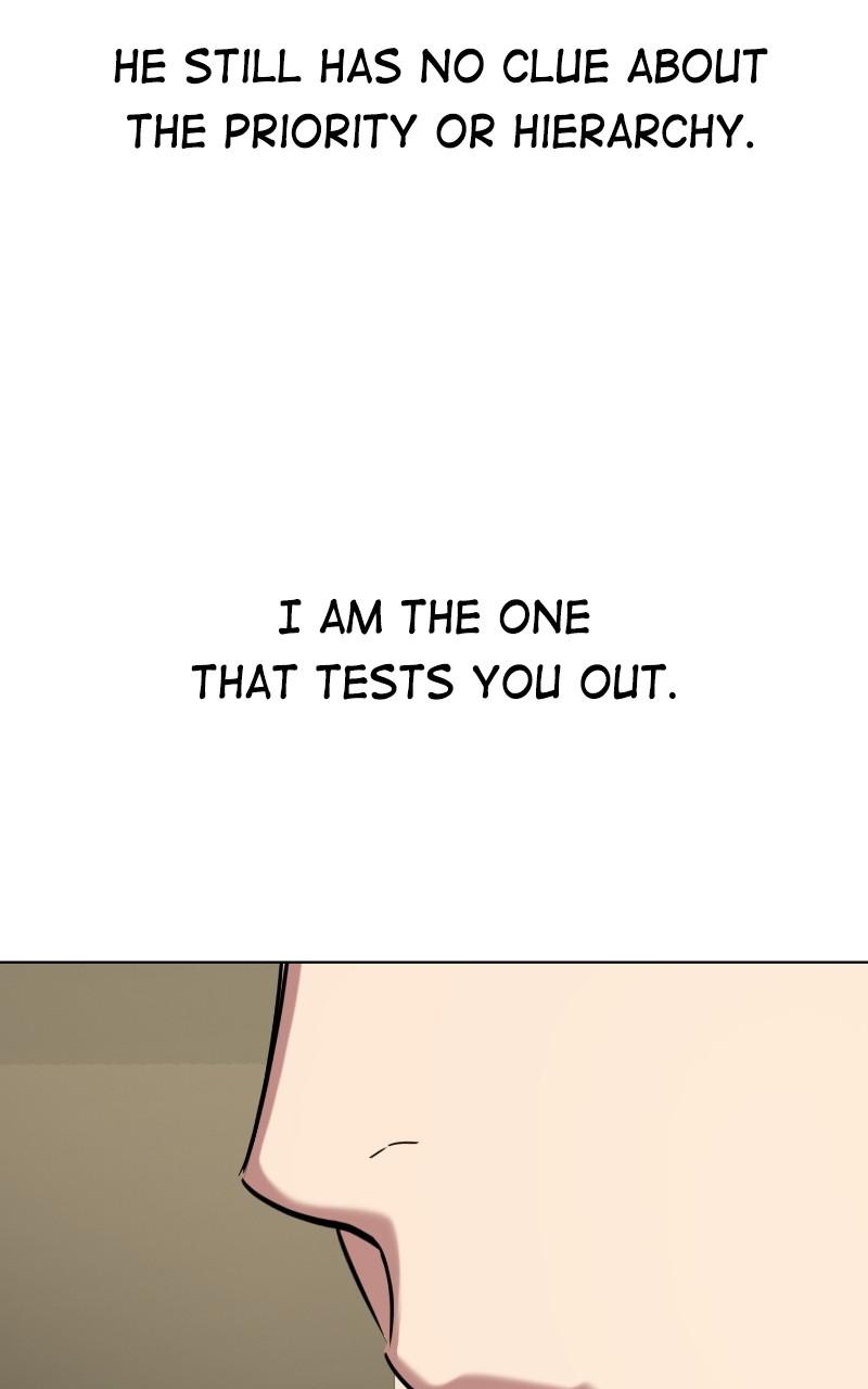 Reborn Rich Chap 123 - Next Chap 124