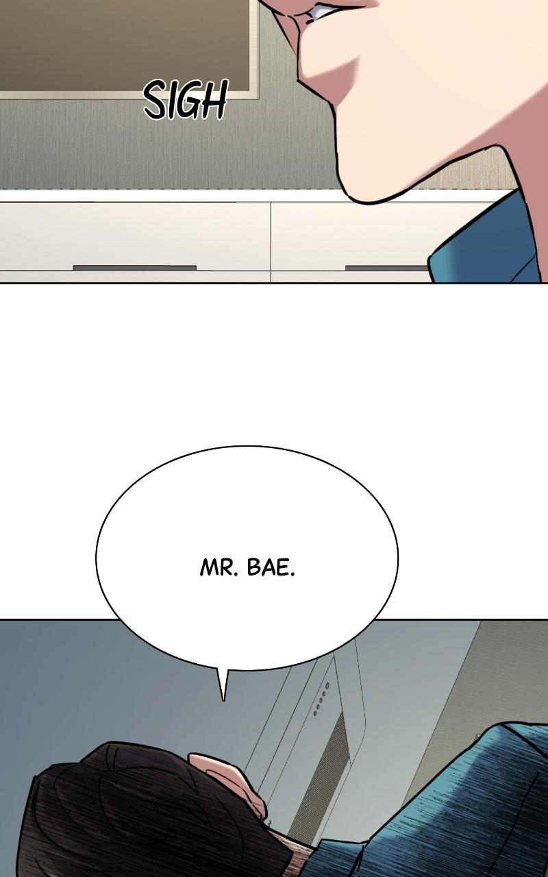 Reborn Rich Chap 123 - Next Chap 124