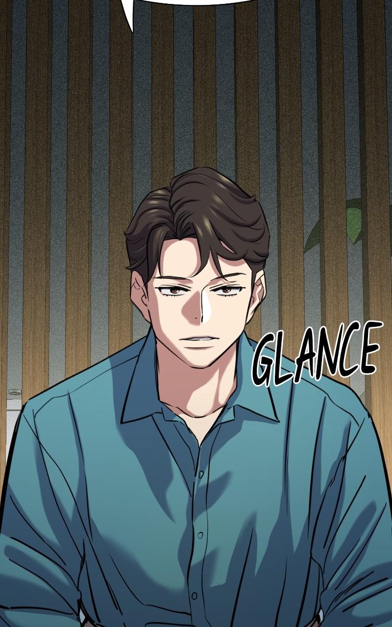 Reborn Rich Chap 123 - Next Chap 124