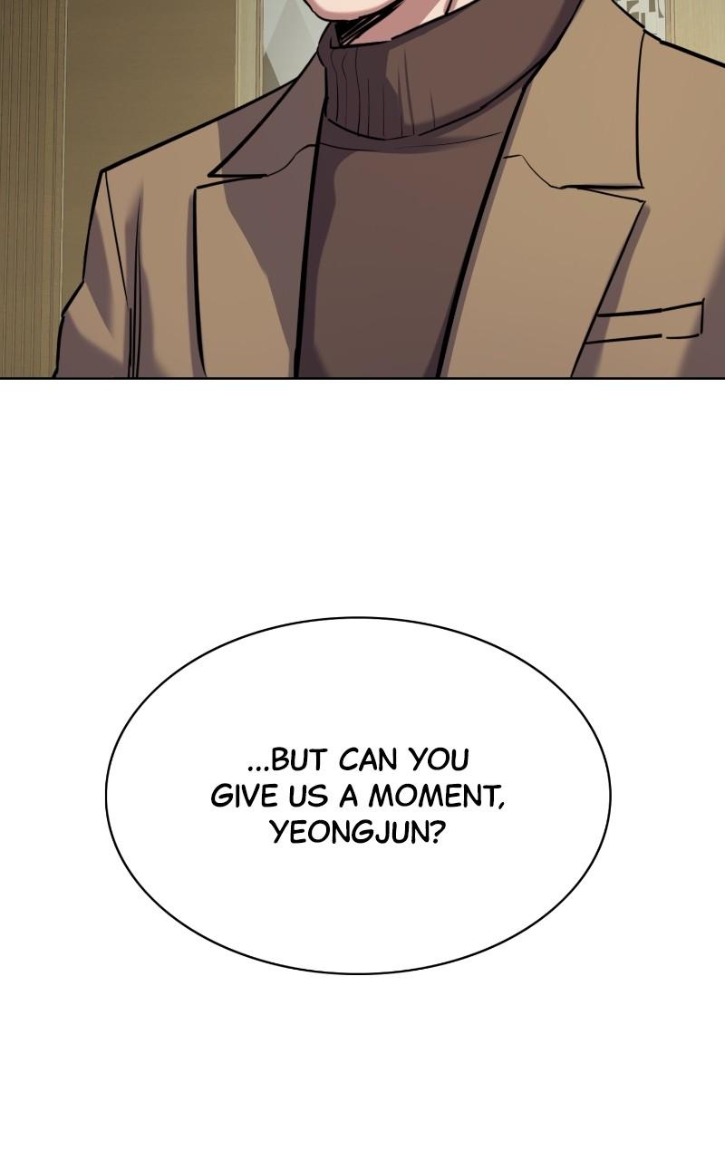 Reborn Rich Chap 123 - Next Chap 124