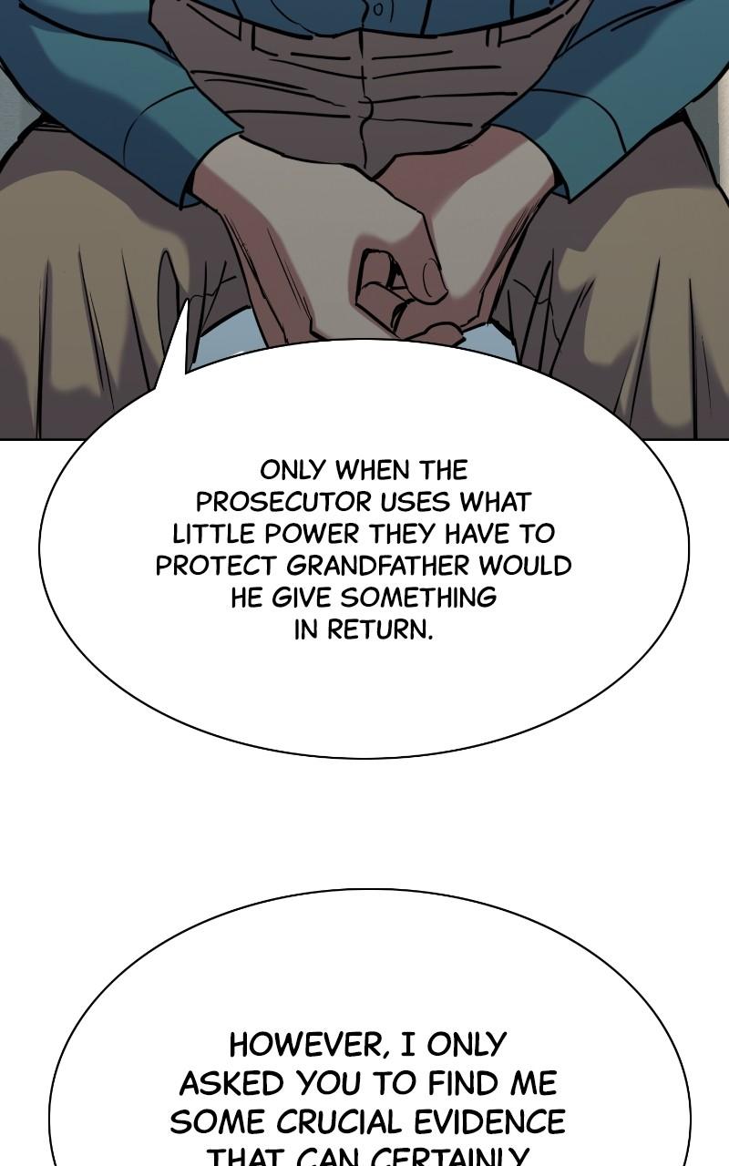 Reborn Rich Chap 123 - Next Chap 124