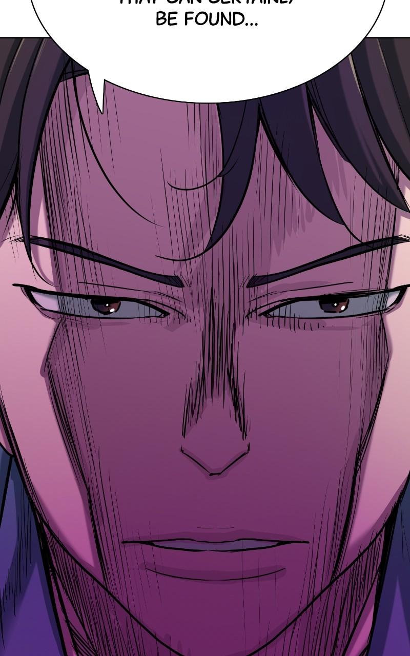 Reborn Rich Chap 123 - Next Chap 124