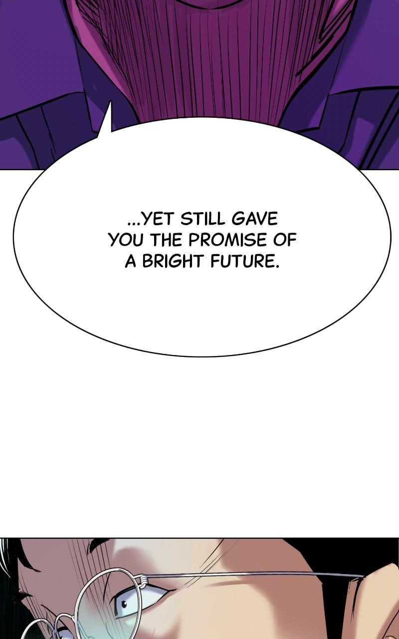 Reborn Rich Chap 123 - Next Chap 124