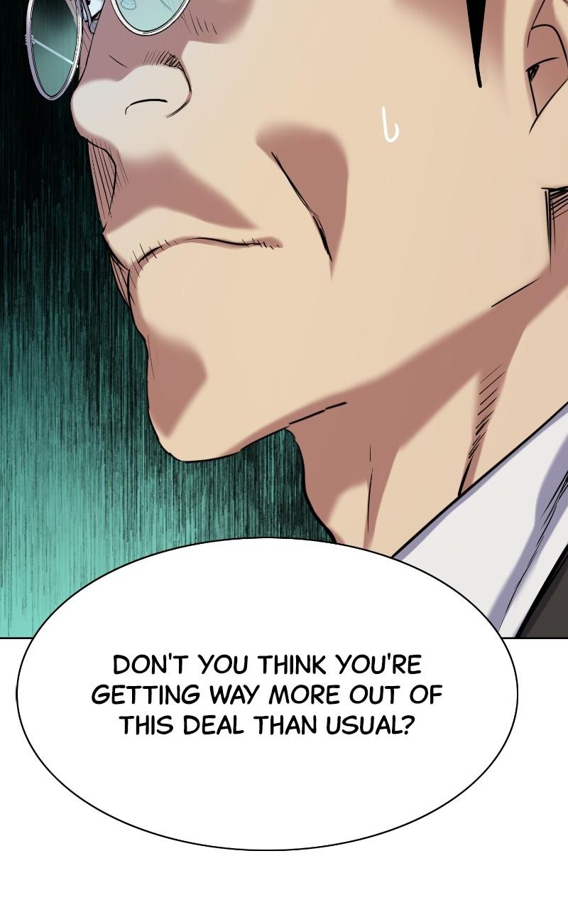 Reborn Rich Chap 123 - Next Chap 124