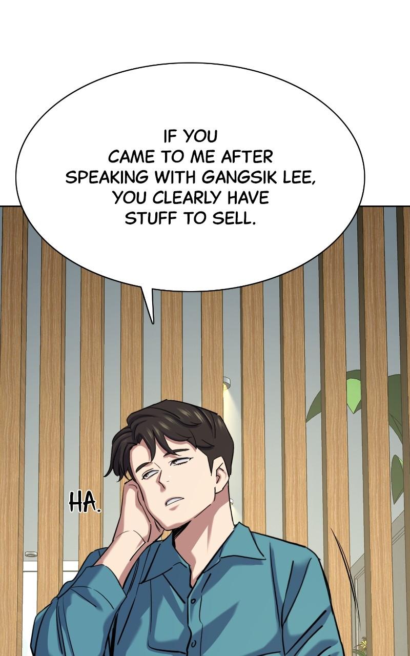 Reborn Rich Chap 123 - Next Chap 124