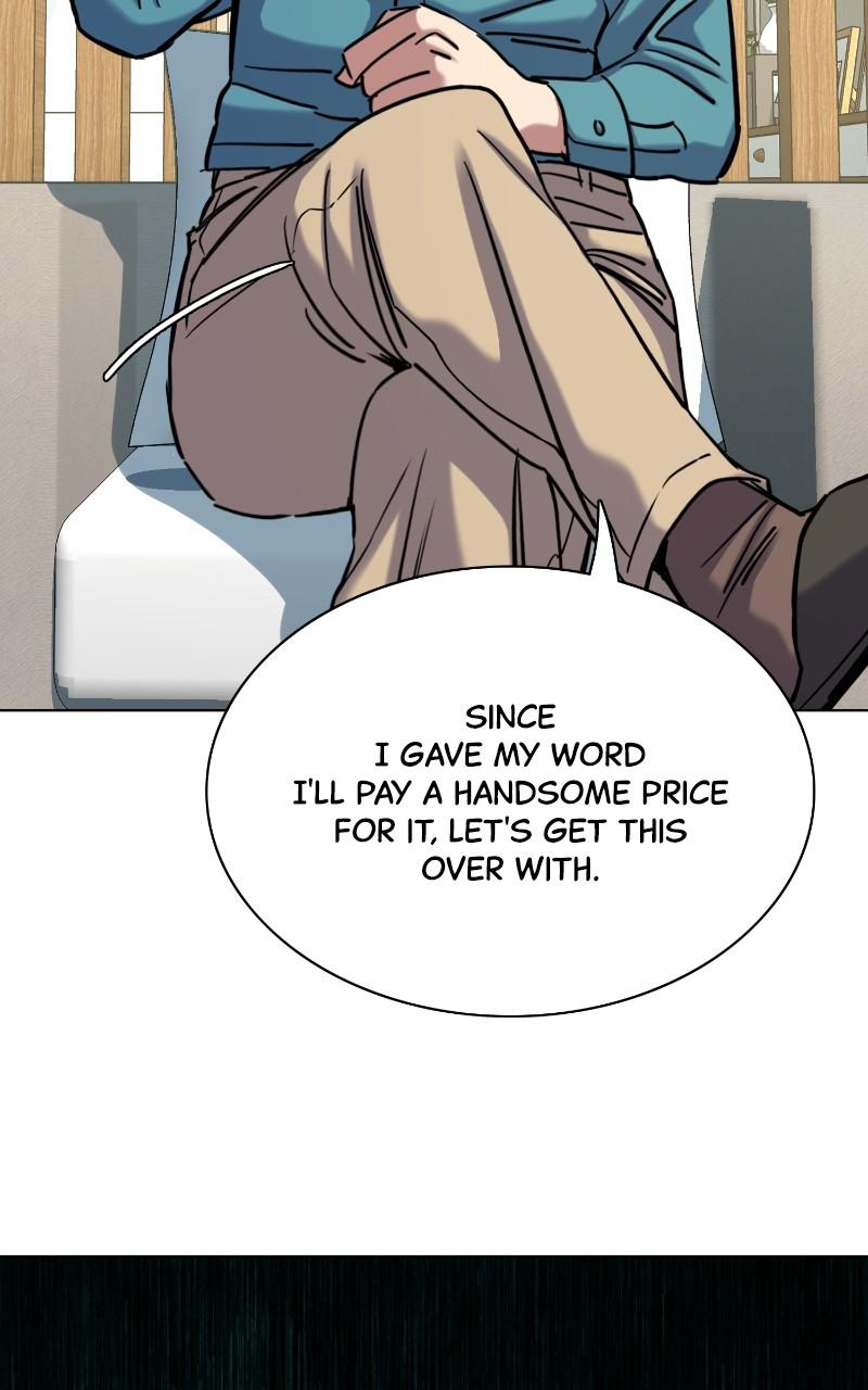 Reborn Rich Chap 123 - Next Chap 124