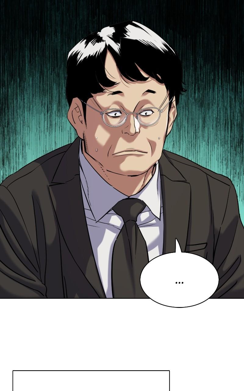 Reborn Rich Chap 123 - Next Chap 124