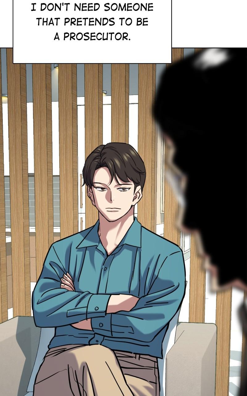 Reborn Rich Chap 123 - Next Chap 124