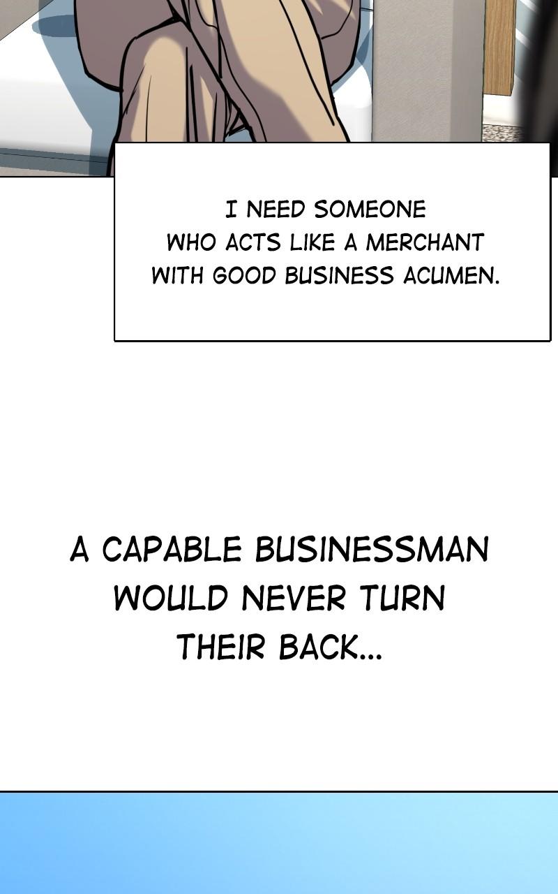 Reborn Rich Chap 123 - Next Chap 124