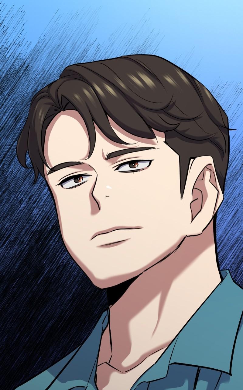 Reborn Rich Chap 123 - Next Chap 124