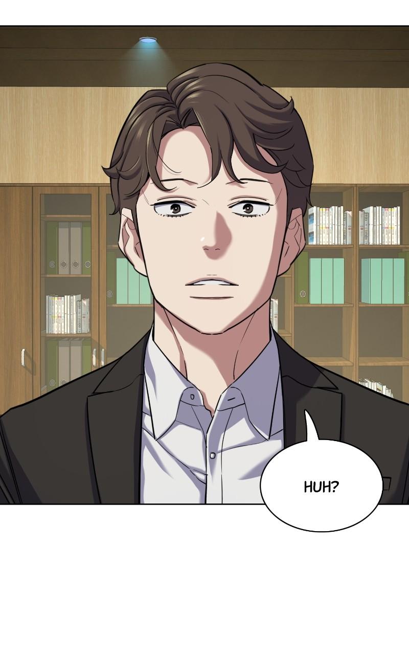 Reborn Rich Chap 123 - Next Chap 124