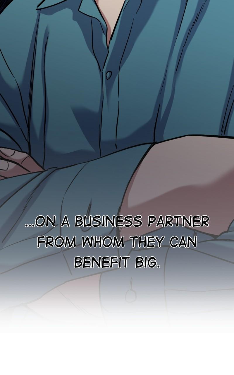 Reborn Rich Chap 123 - Next Chap 124