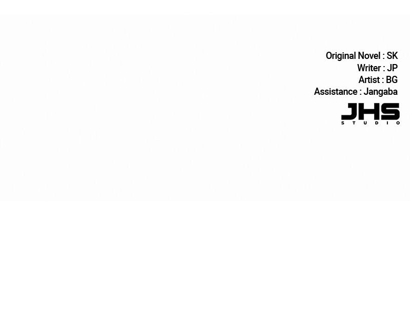 Reborn Rich Chap 123 - Next Chap 124