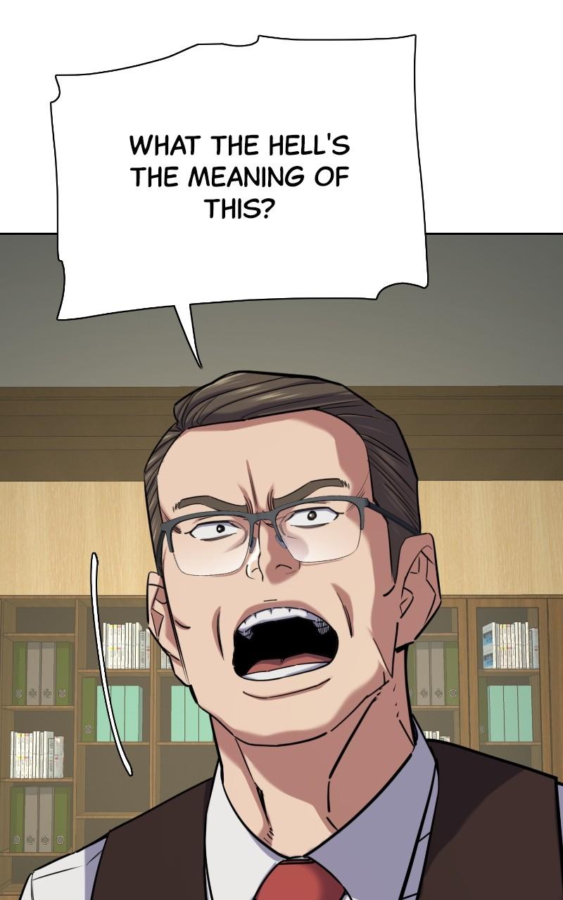 Reborn Rich Chap 123 - Next Chap 124