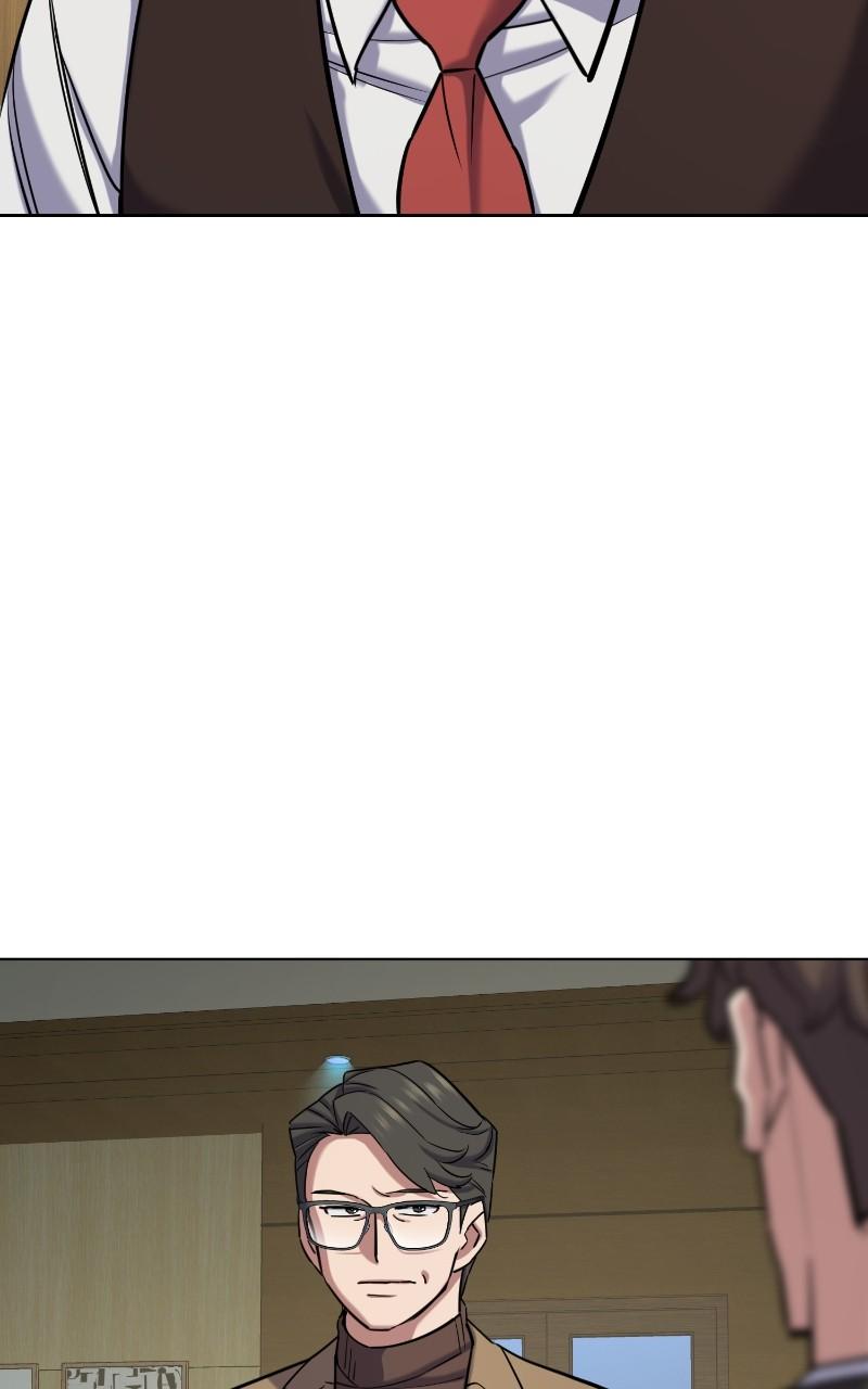 Reborn Rich Chap 123 - Next Chap 124