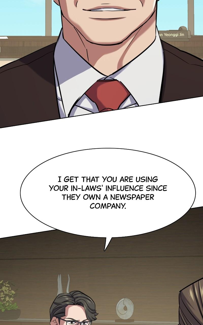 Reborn Rich Chap 123 - Next Chap 124