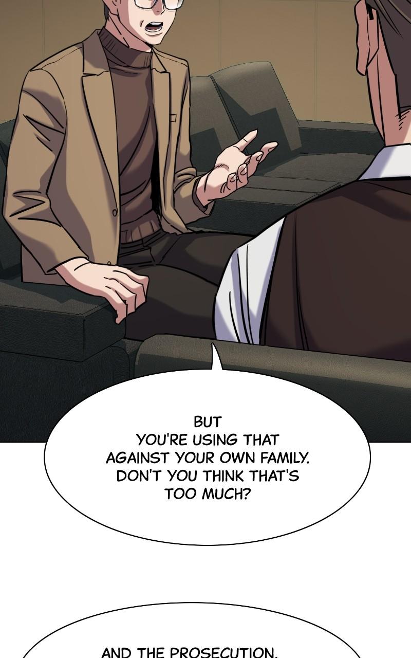 Reborn Rich Chap 123 - Next Chap 124