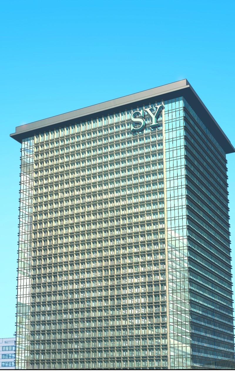 Reborn Rich Chap 123 - Next Chap 124