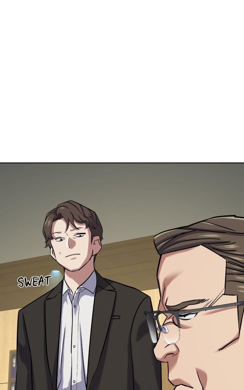 Reborn Rich Chap 123 - Next Chap 124