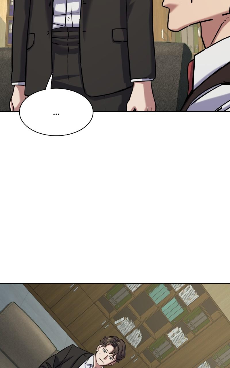 Reborn Rich Chap 123 - Next Chap 124