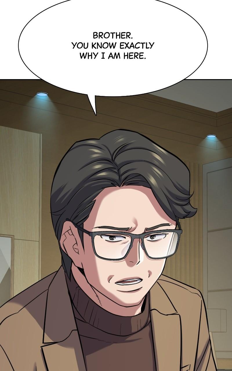 Reborn Rich Chap 123 - Next Chap 124