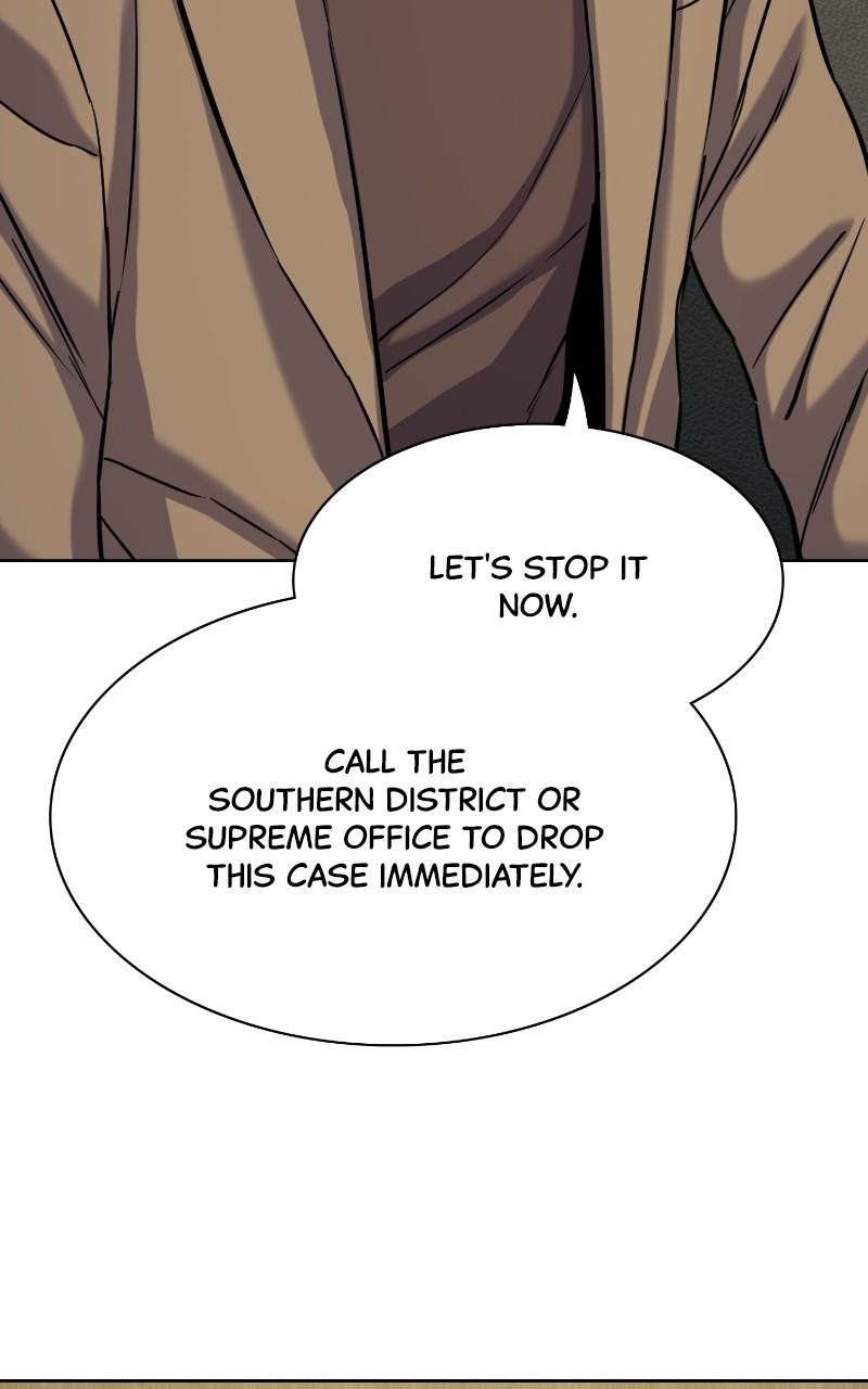 Reborn Rich Chap 123 - Next Chap 124